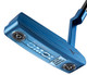 Mizuno Golf OMOI Putter Type 2 - Image 2 Mizuno Golf OMOI Putter Type 2 - Image 2